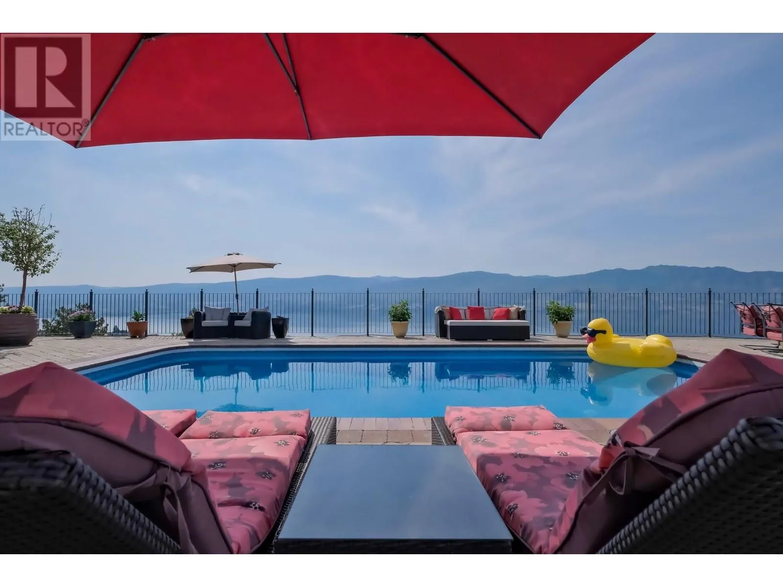 1260 Timothy Place