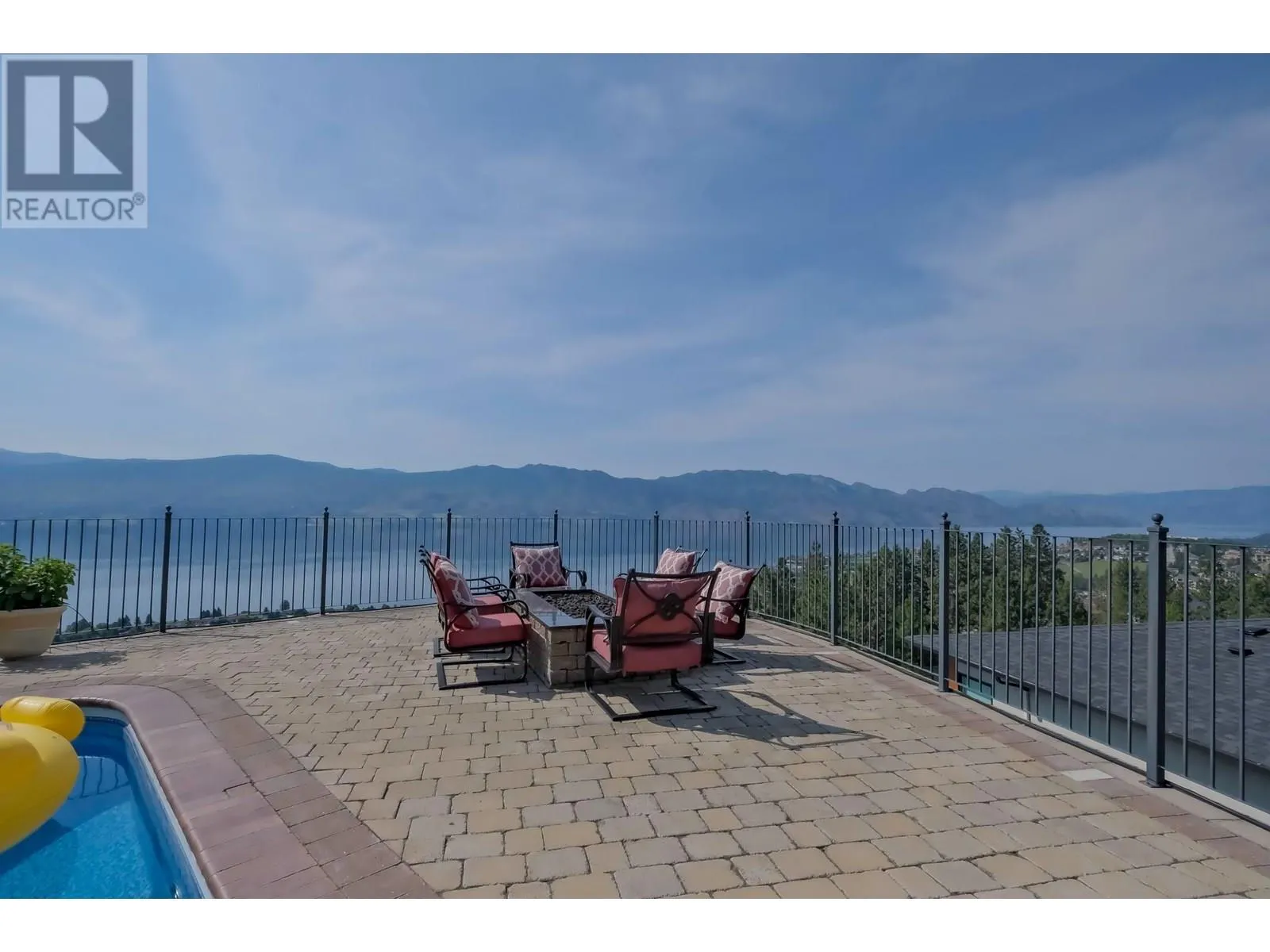 1260 Timothy Place