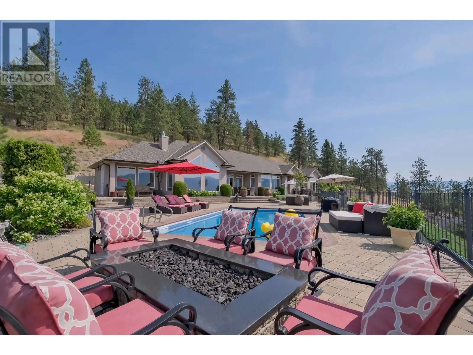 1260 Timothy Place