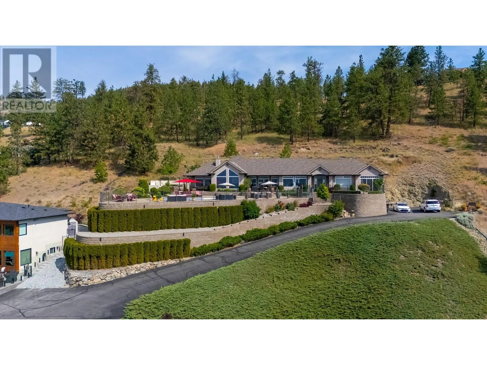 1260 Timothy Place