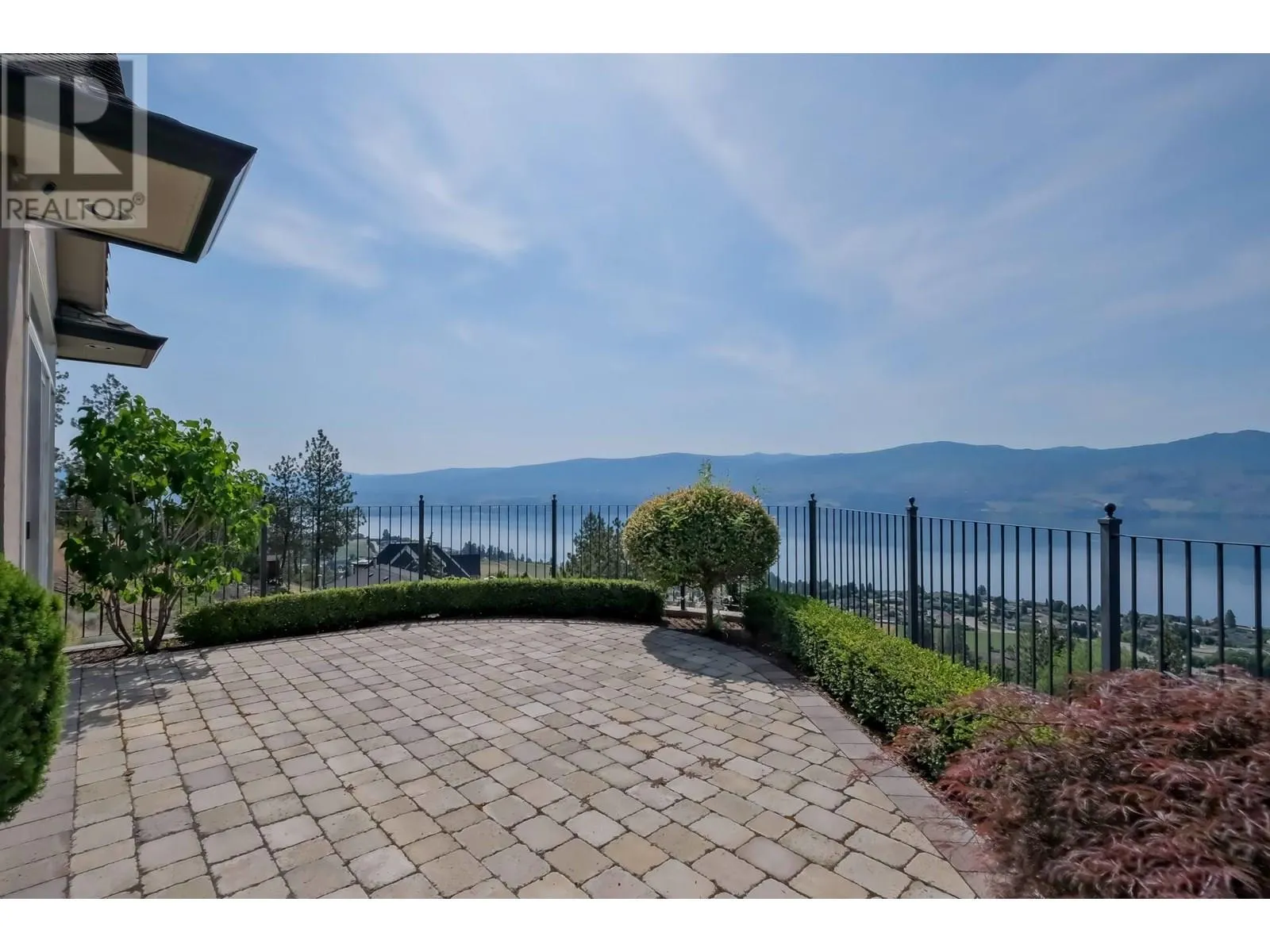 1260 Timothy Place