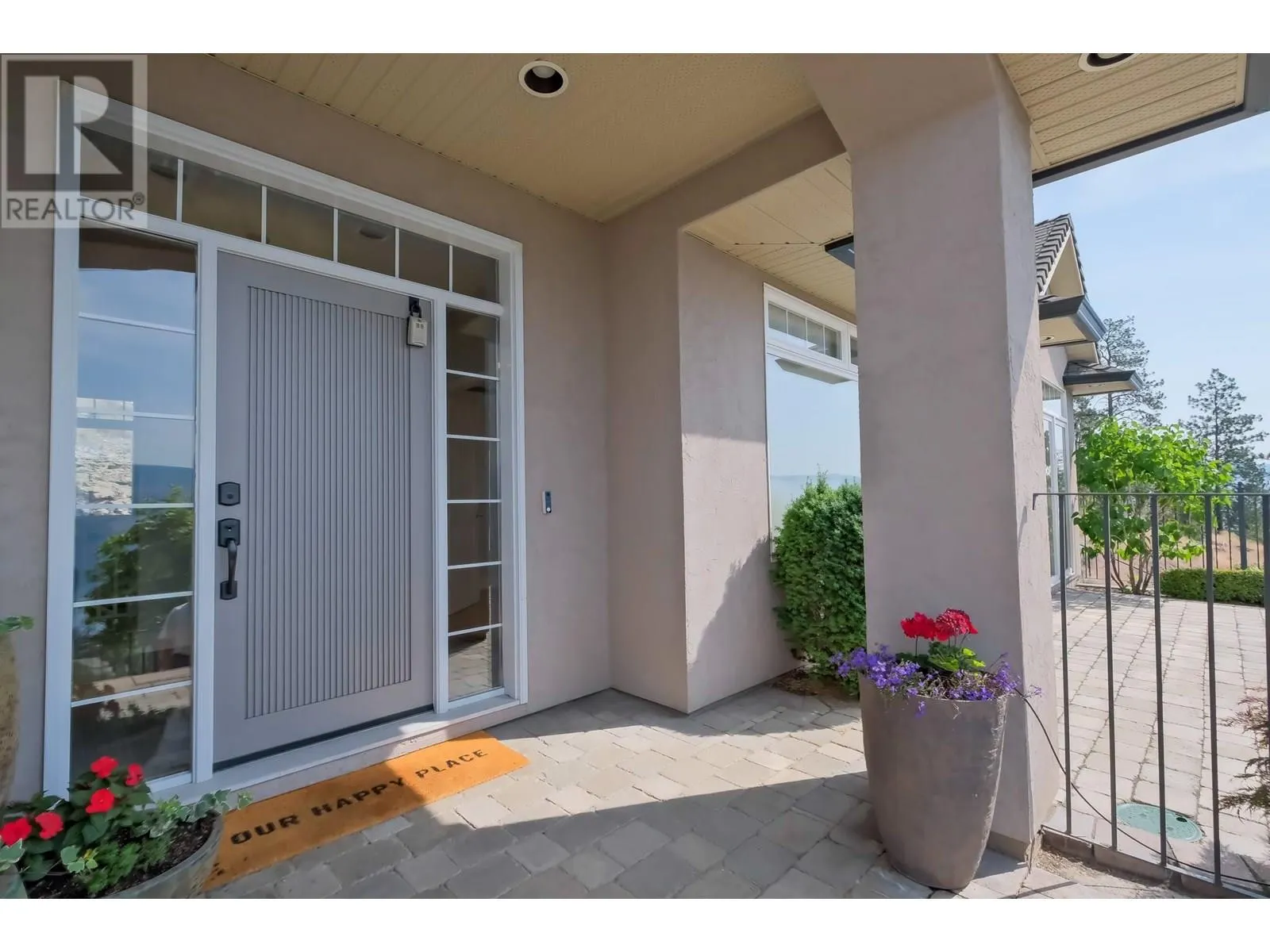 1260 Timothy Place