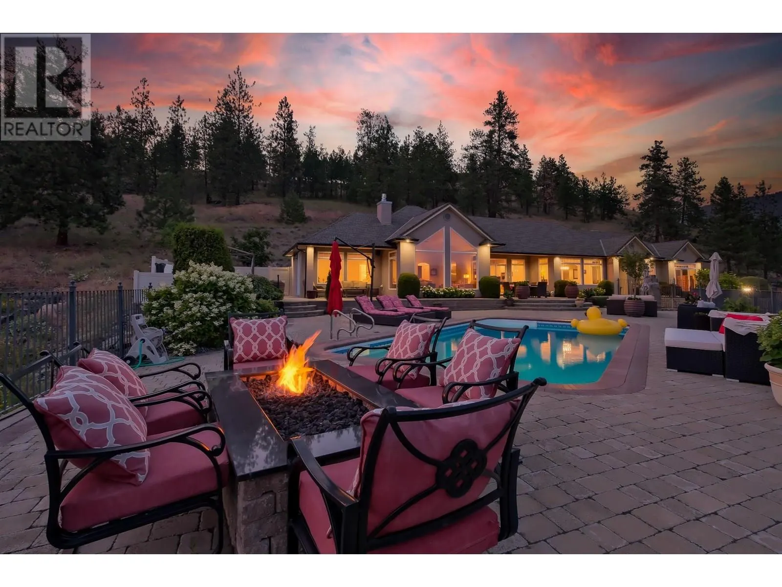 1260 Timothy Place