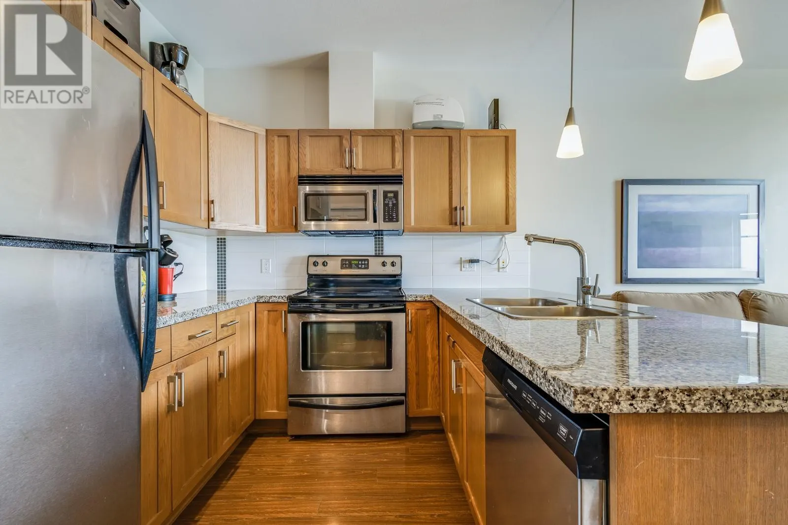 3205 Skyview Lane Unit# 508