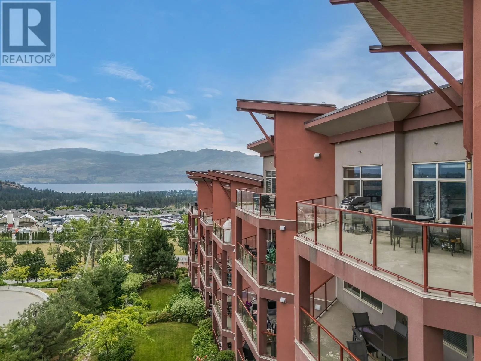 3205 Skyview Lane Unit# 508