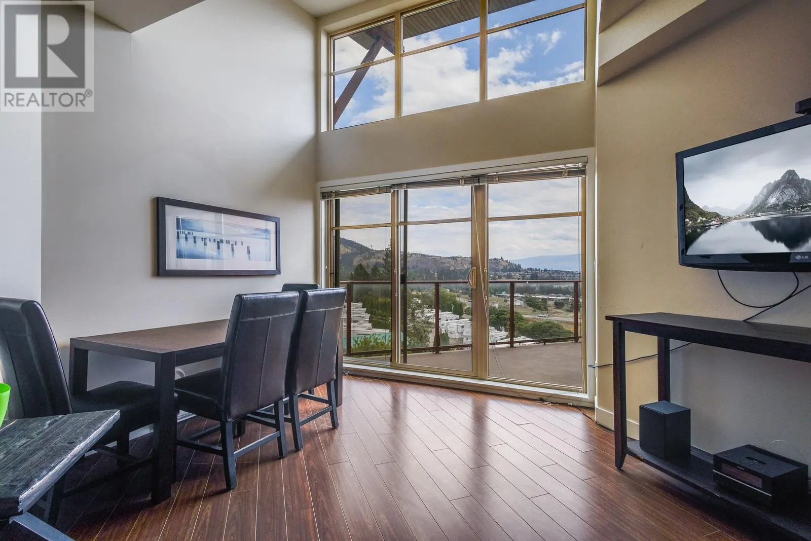 3205 Skyview Lane Unit# 508