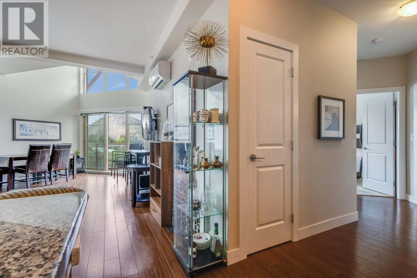 3205 Skyview Lane Unit# 508
