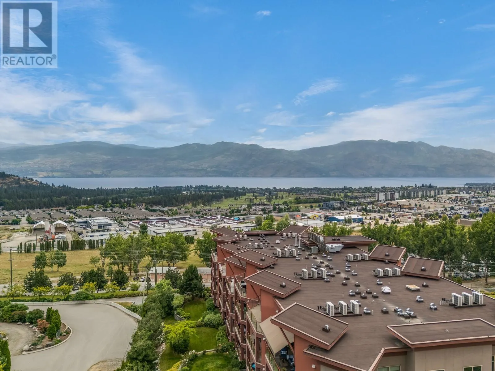3205 Skyview Lane Unit# 508