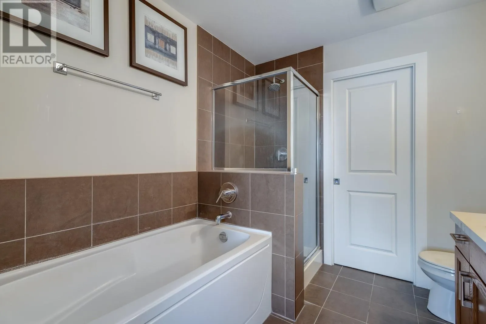 3205 Skyview Lane Unit# 508