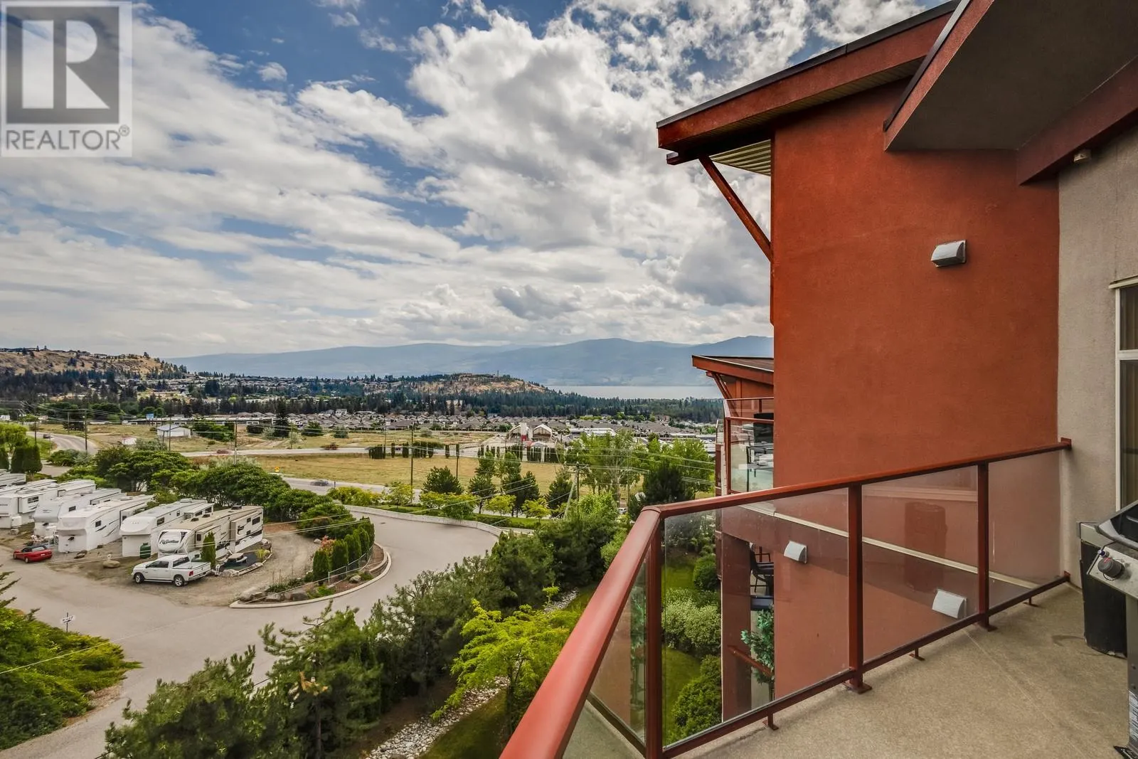 3205 Skyview Lane Unit# 508