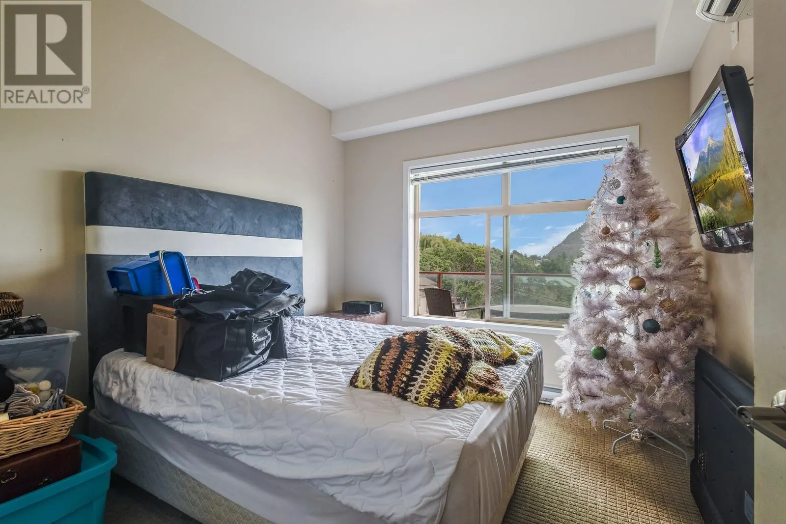 3205 Skyview Lane Unit# 508