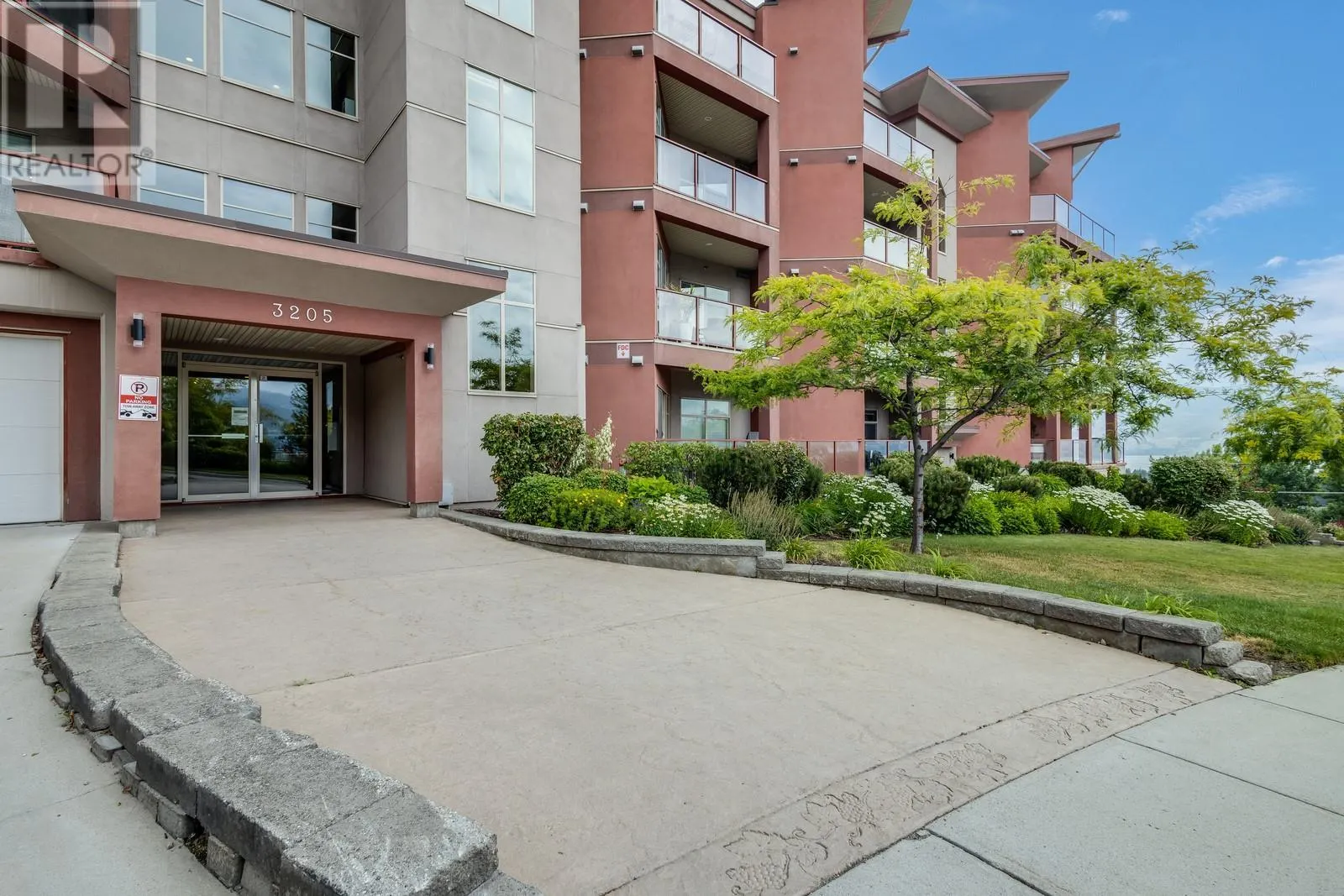 3205 Skyview Lane Unit# 508