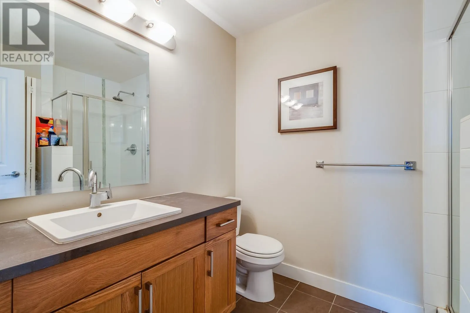 3205 Skyview Lane Unit# 508