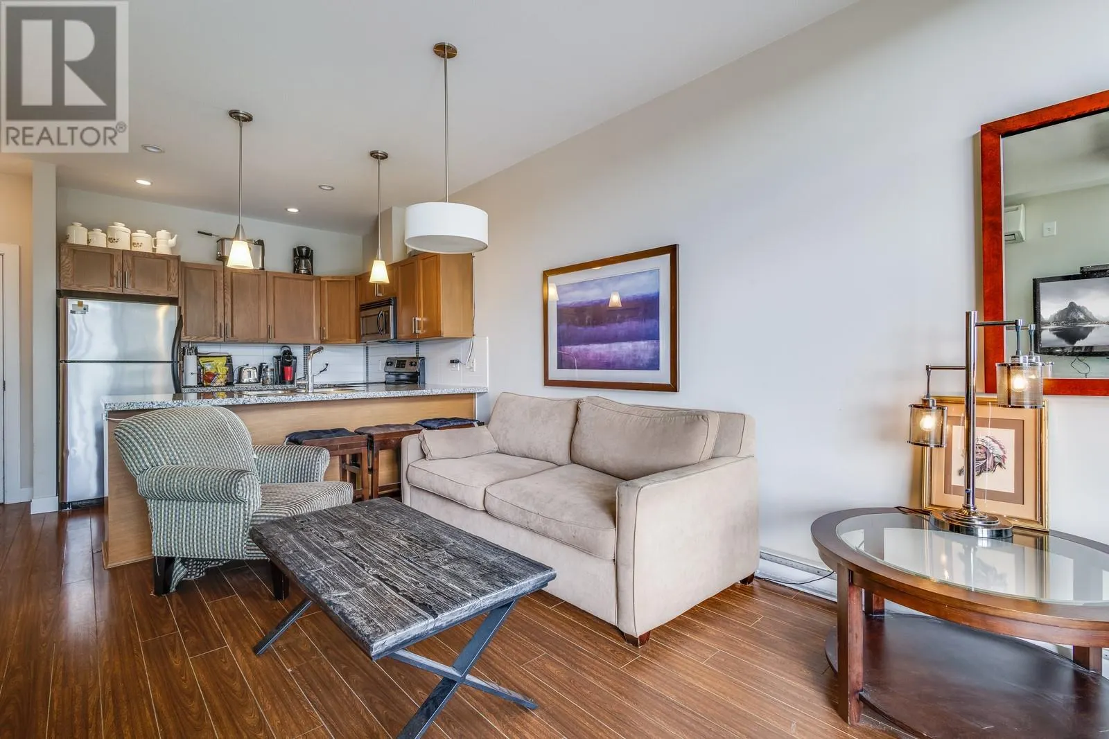 3205 Skyview Lane Unit# 508