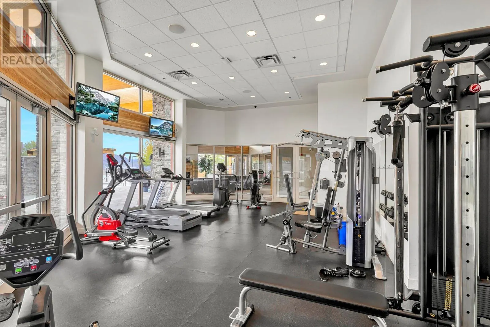 3205 Skyview Lane Unit# 508