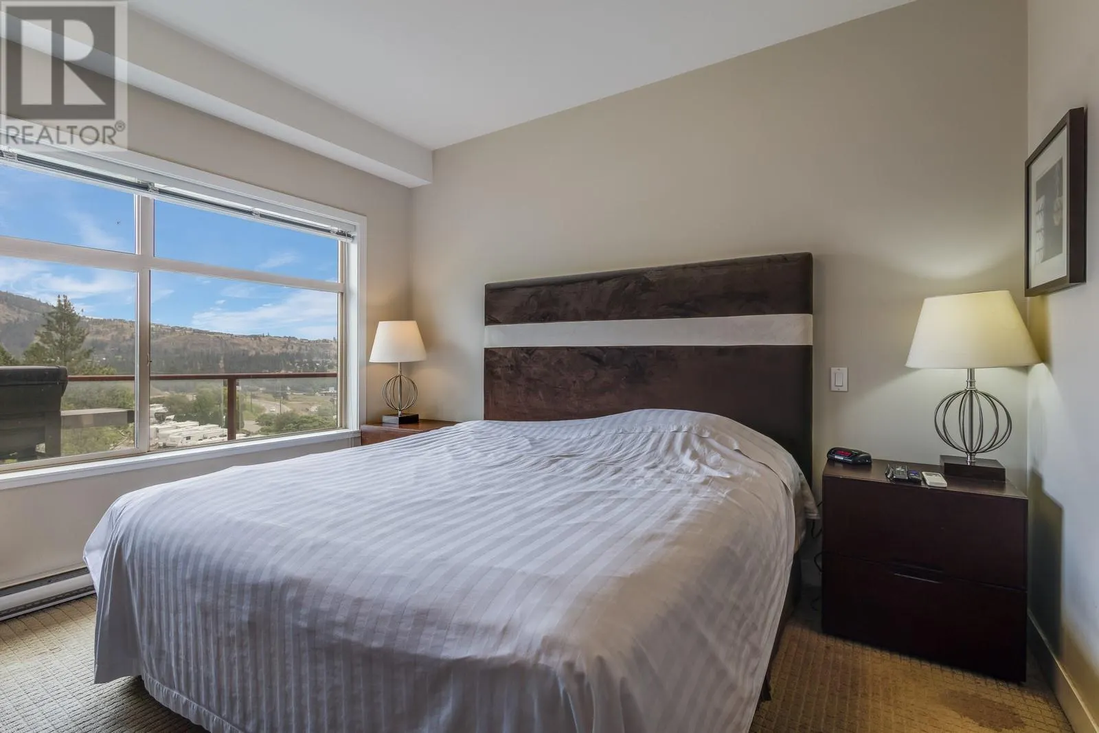 3205 Skyview Lane Unit# 508