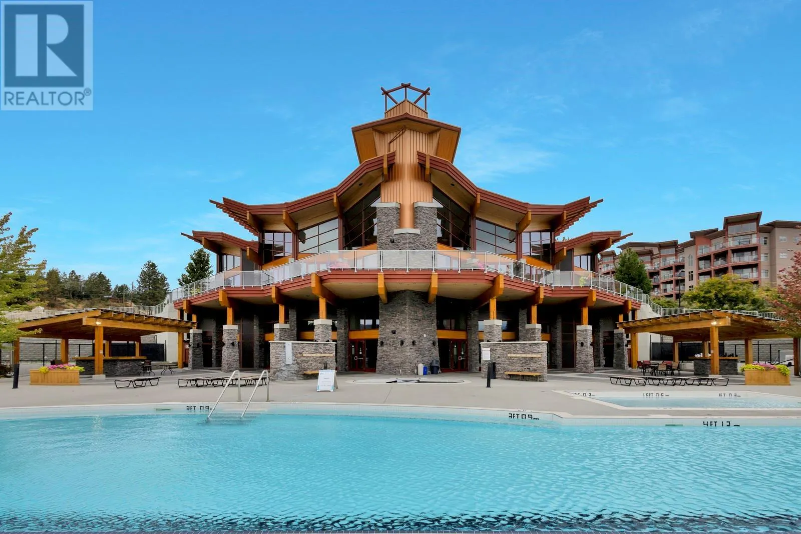 3205 Skyview Lane Unit# 508