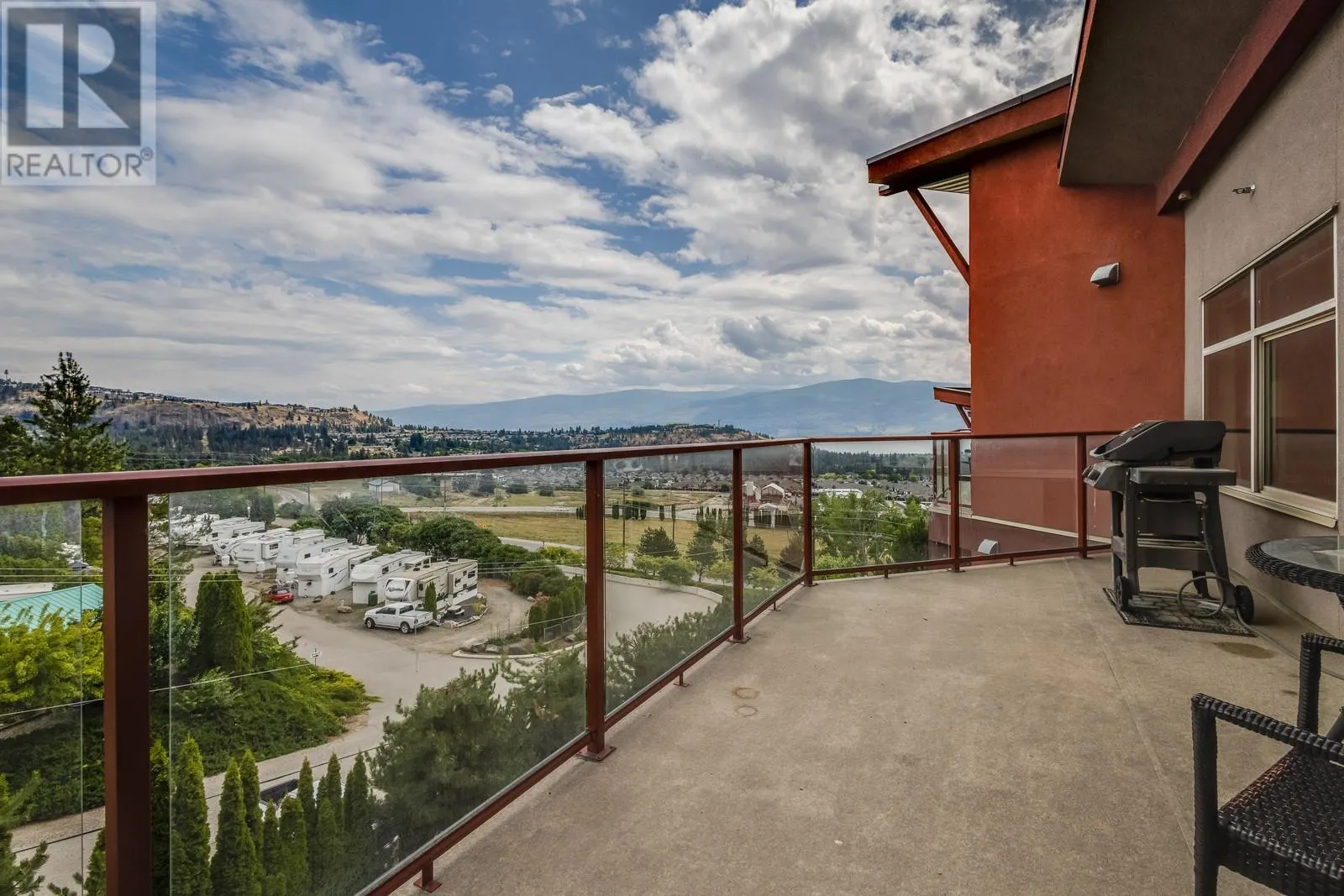 3205 Skyview Lane Unit# 508