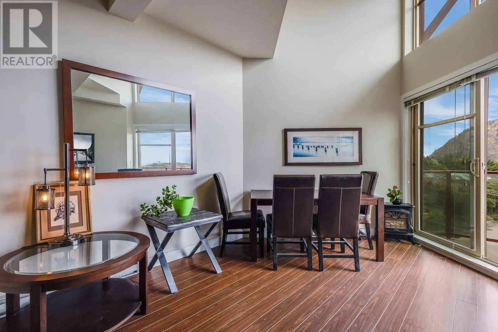 3205 Skyview Lane Unit# 508