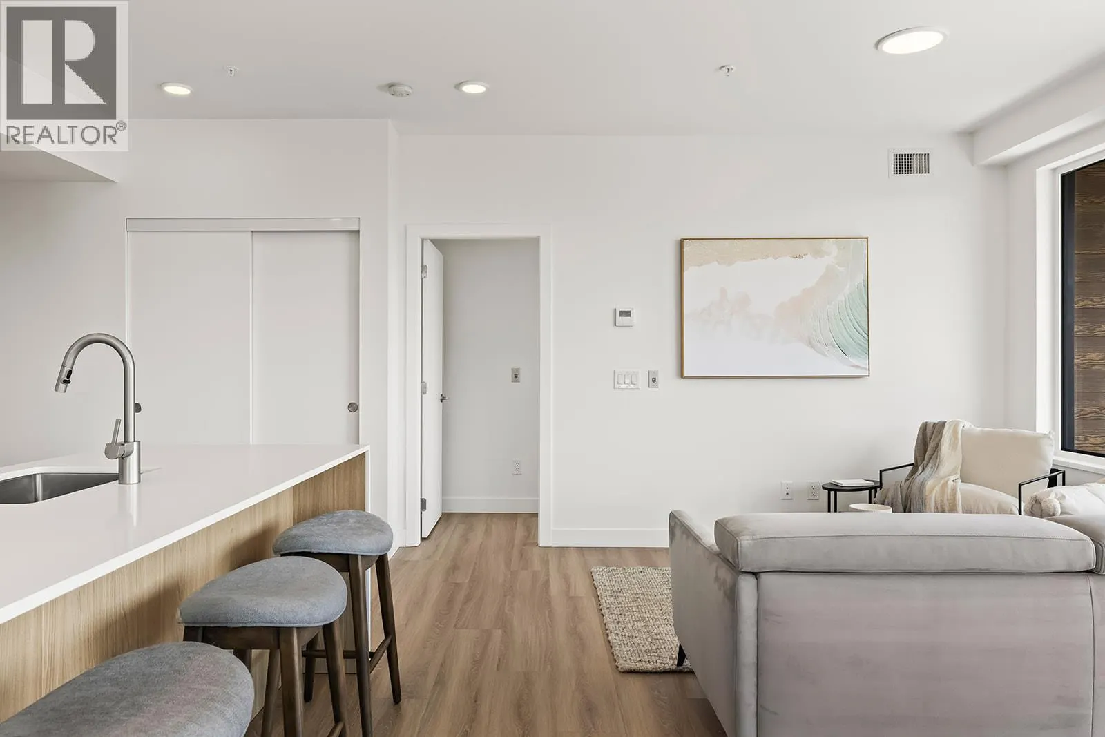 2780 Olalla Road Unit# 404