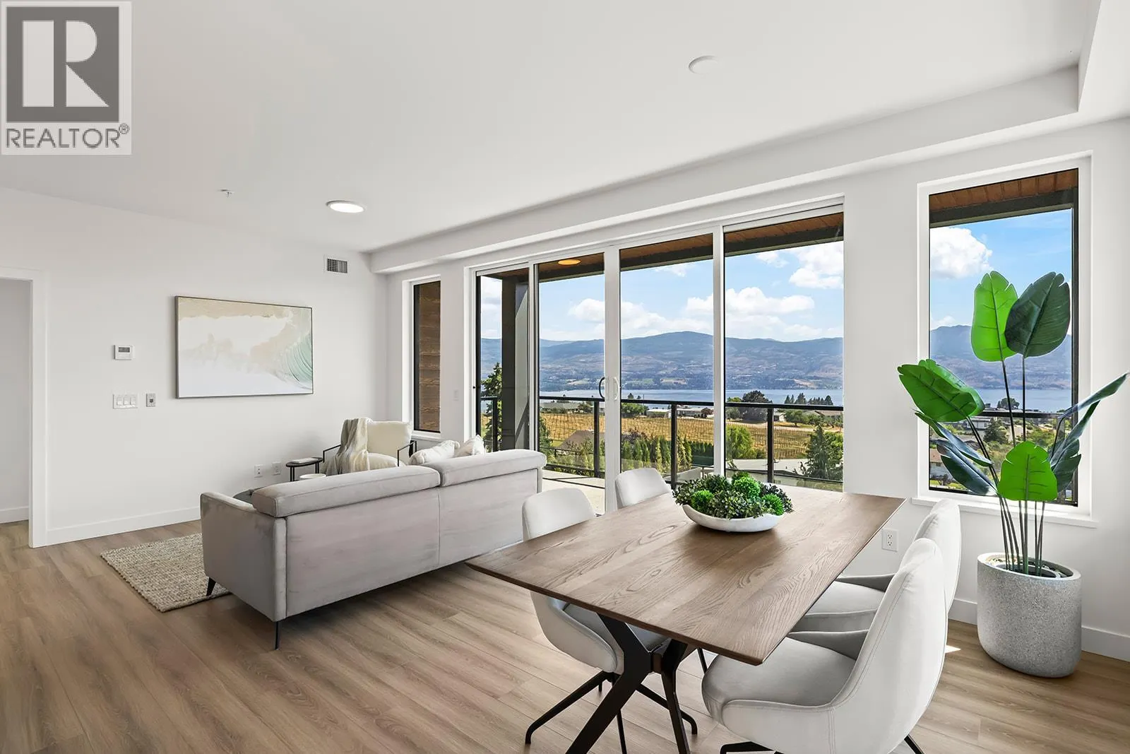 2780 Olalla Road Unit# 404