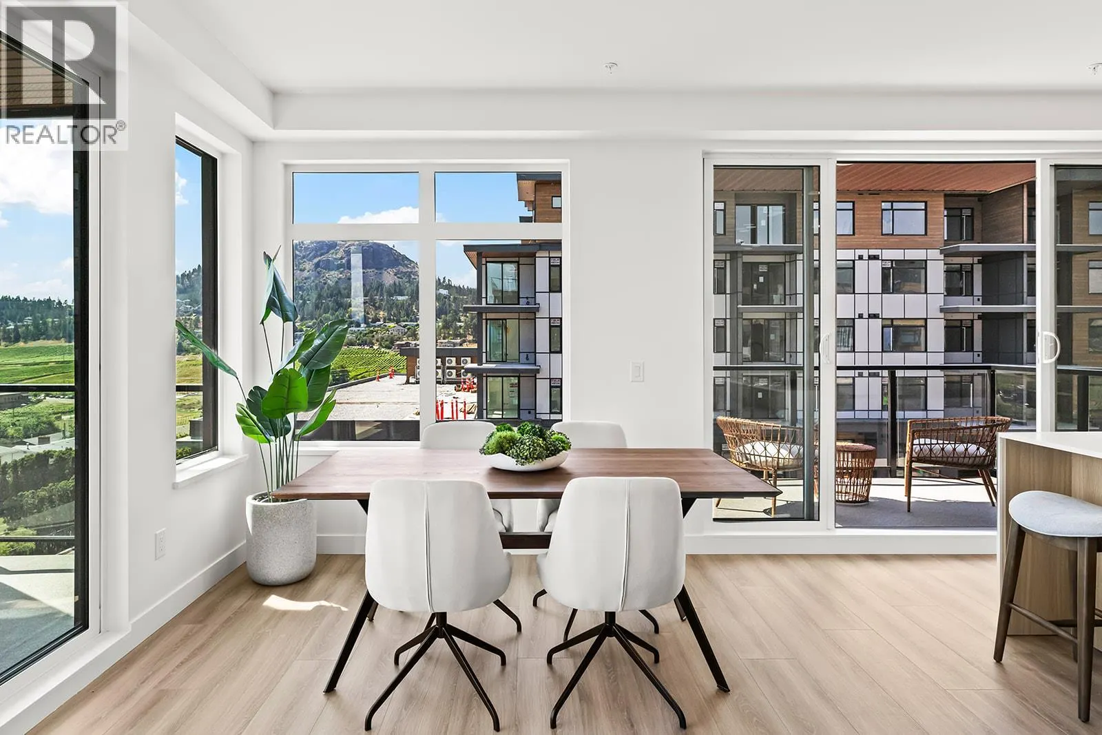 2780 Olalla Road Unit# 404