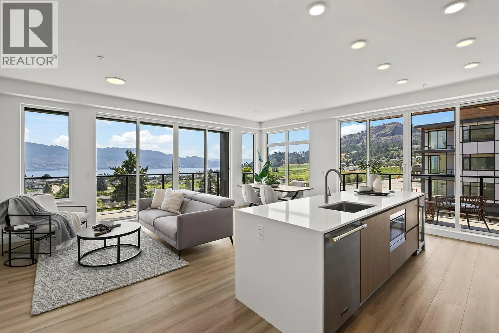 2780 Olalla Road Unit# 404
