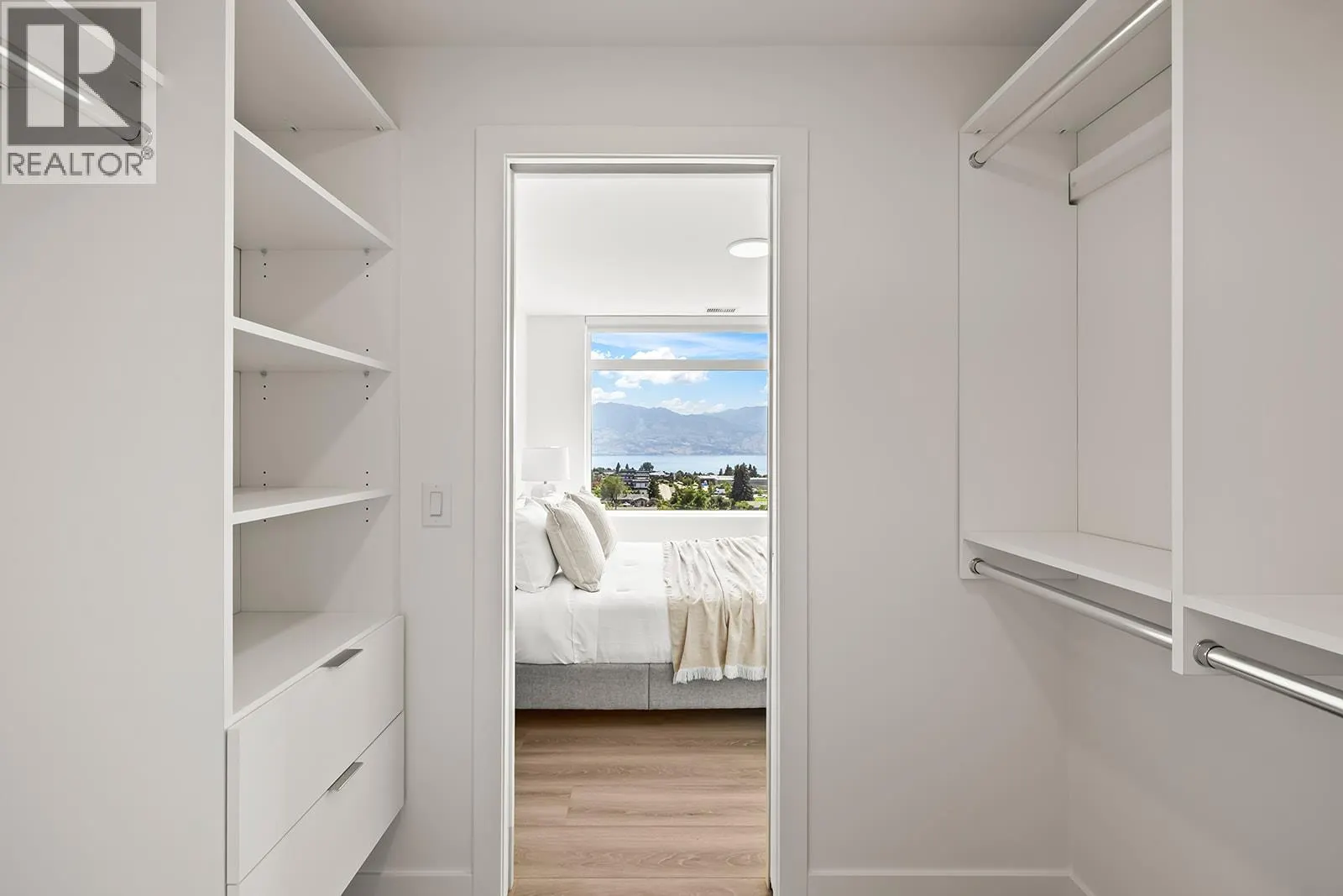 2780 Olalla Road Unit# 404