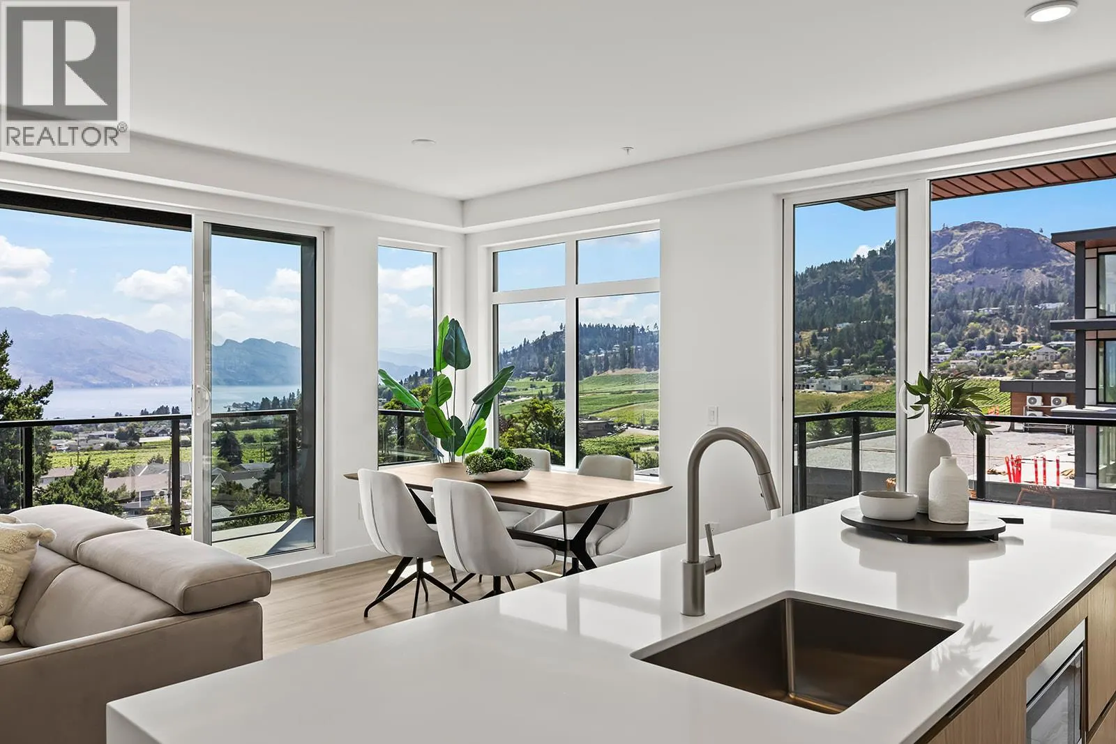 2780 Olalla Road Unit# 404