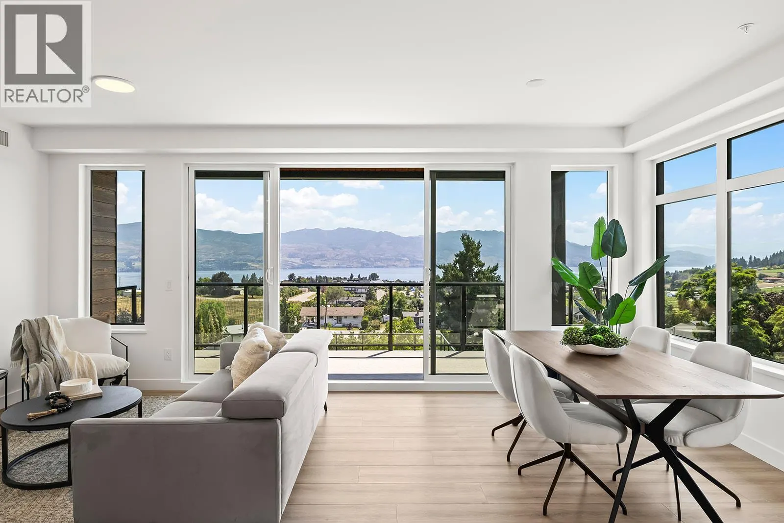 2780 Olalla Road Unit# 404