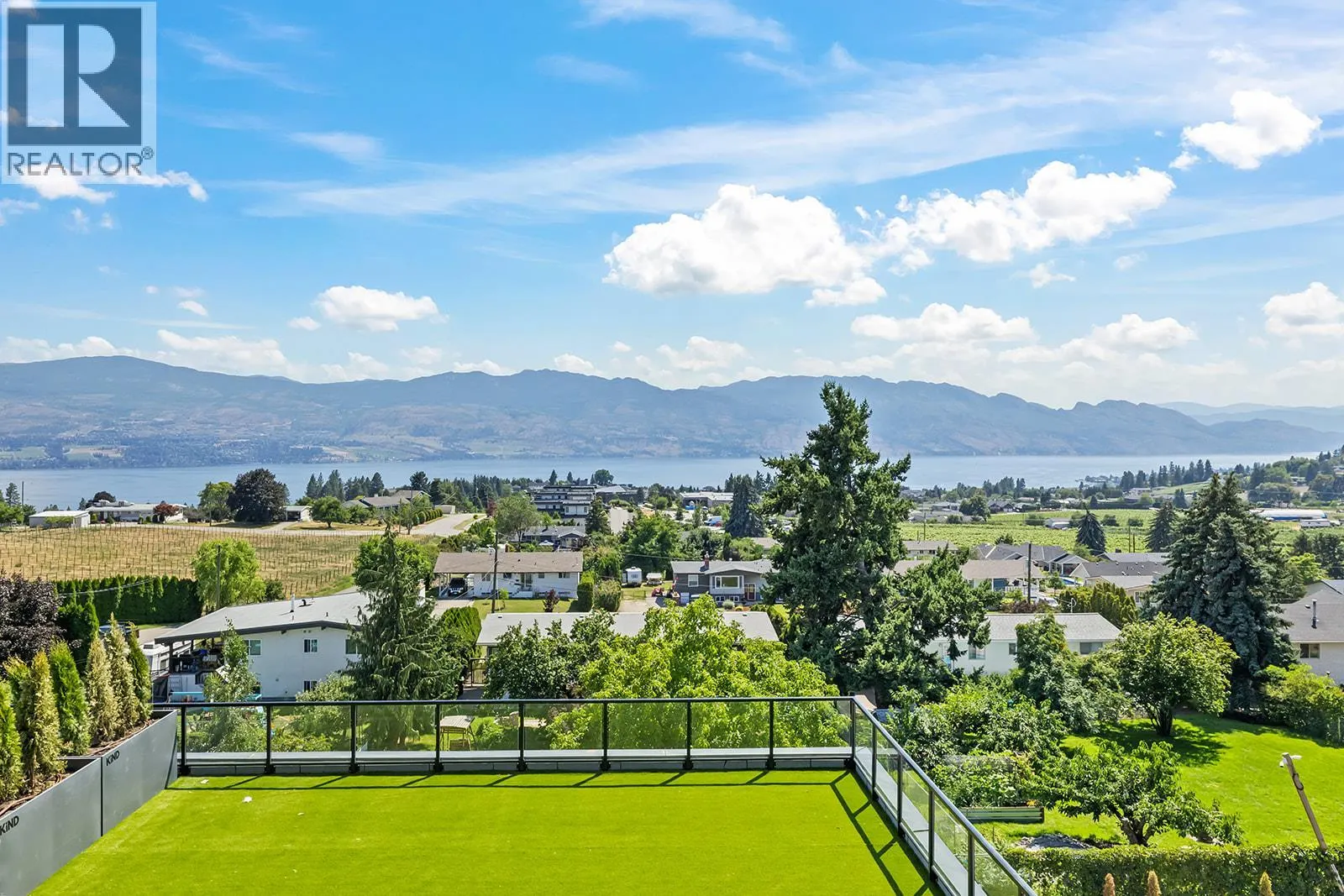 2780 Olalla Road Unit# 404