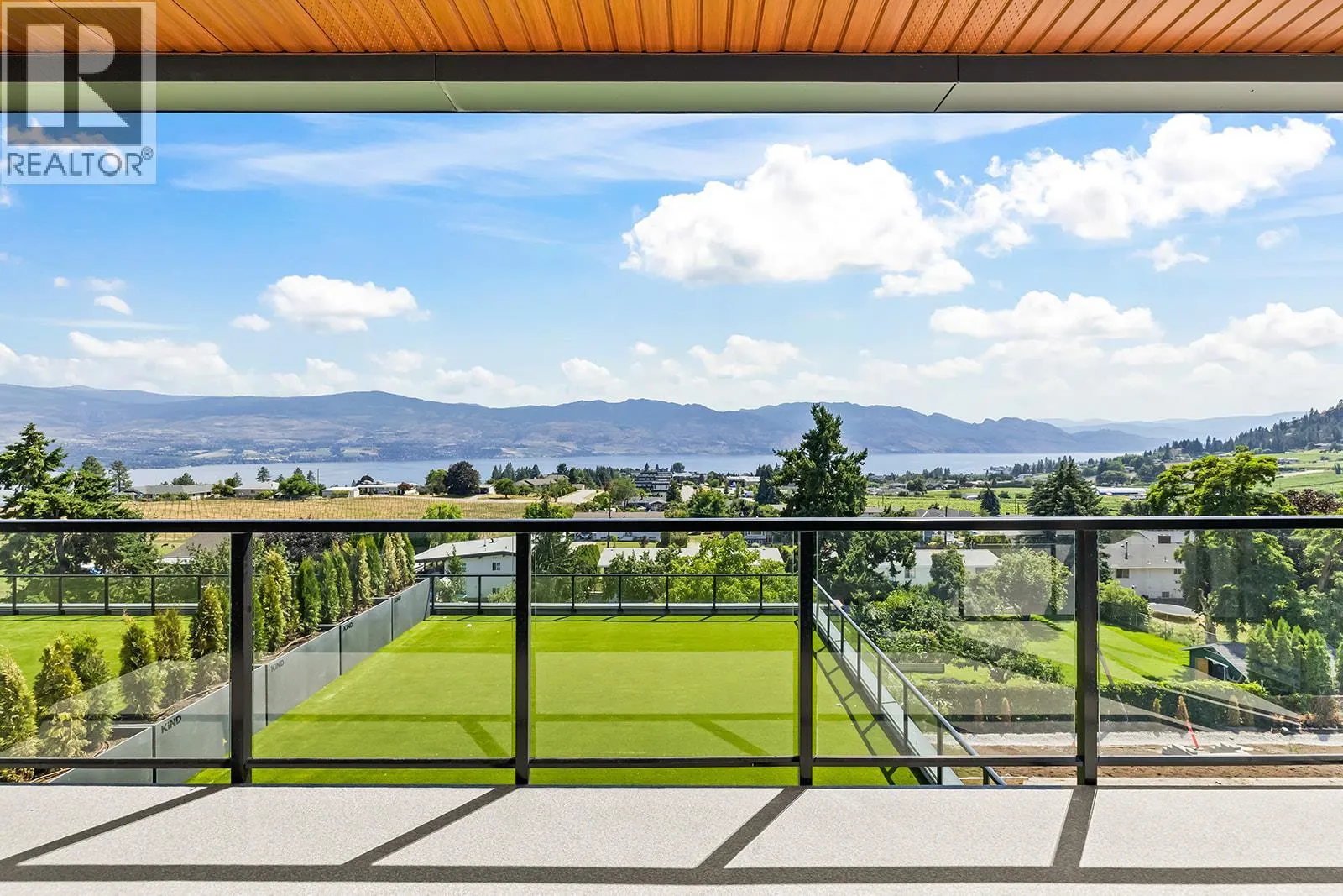 2780 Olalla Road Unit# 404