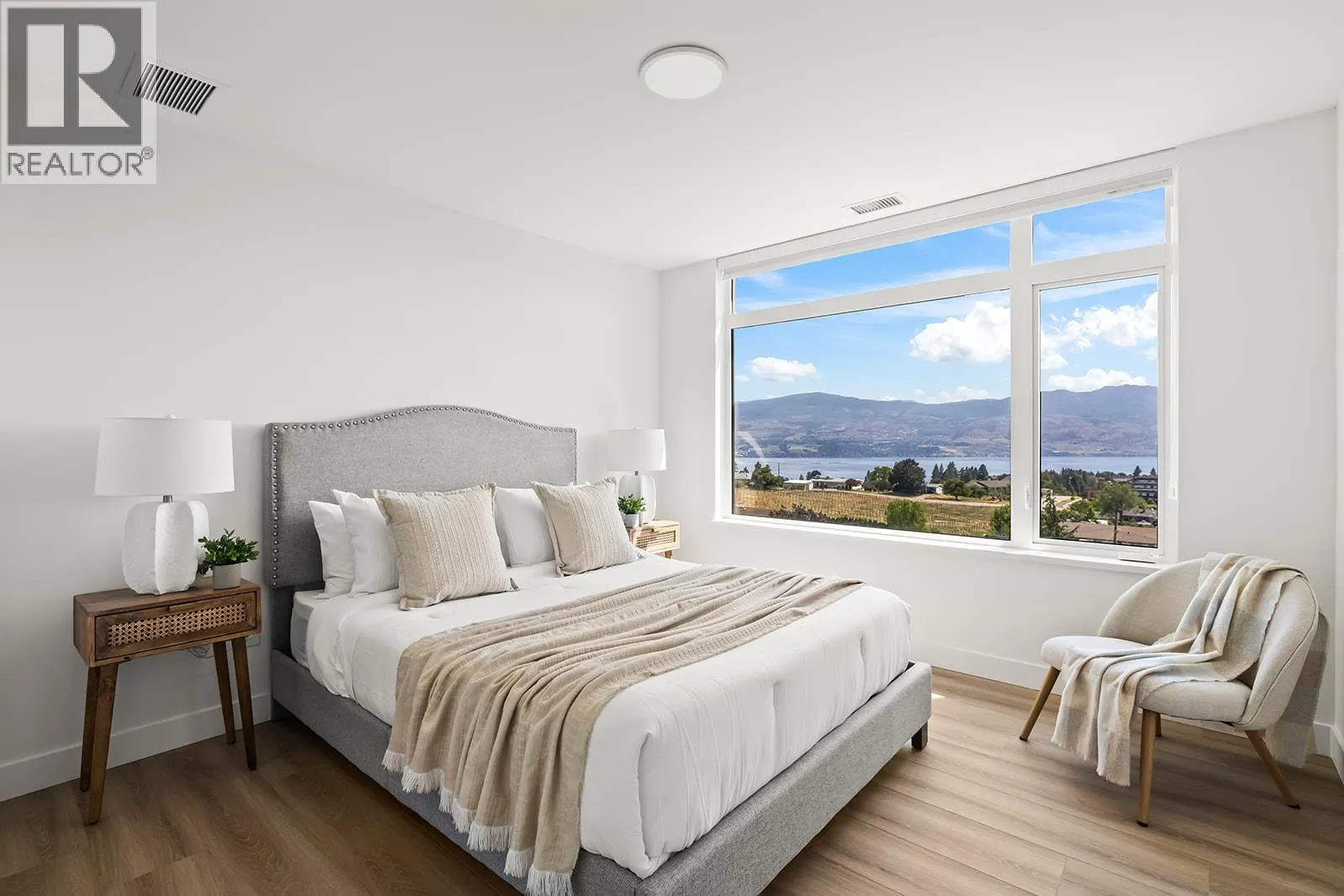 2780 Olalla Road Unit# 404