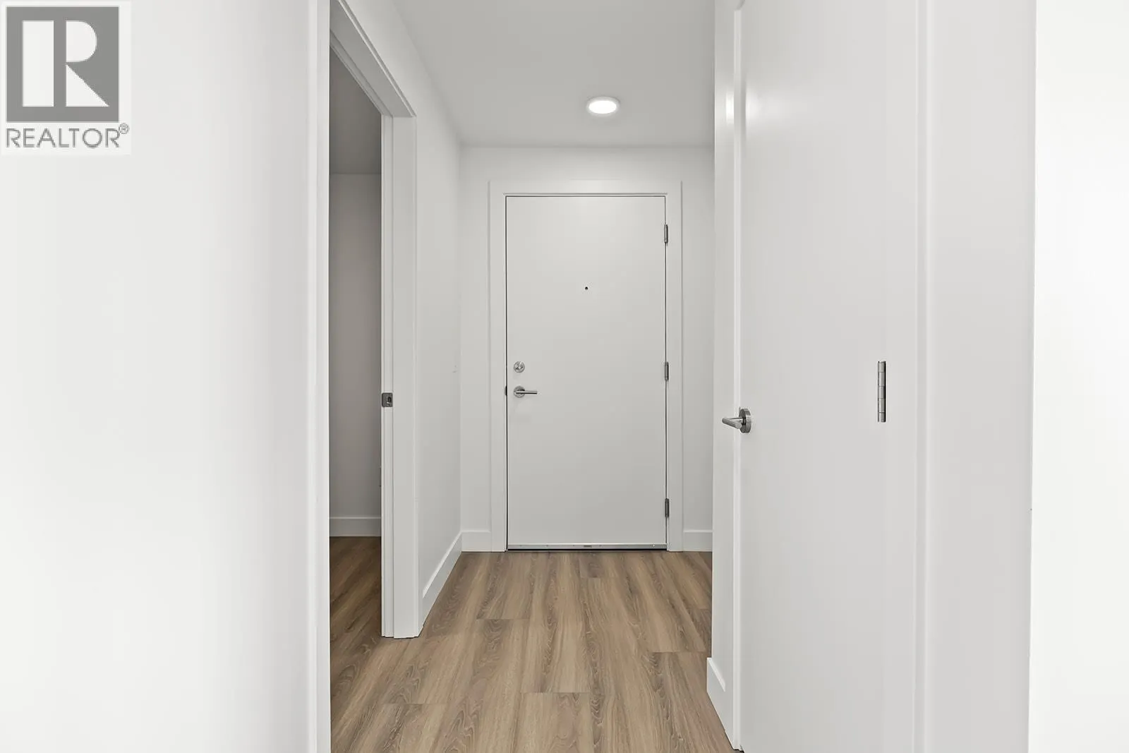 2780 Olalla Road Unit# 404