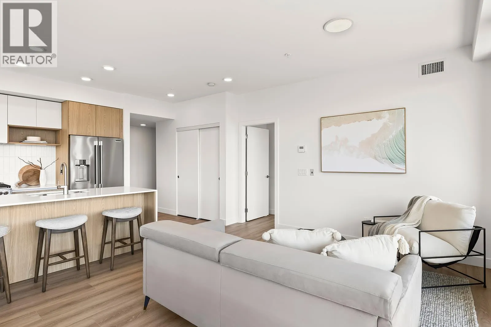 2780 Olalla Road Unit# 404