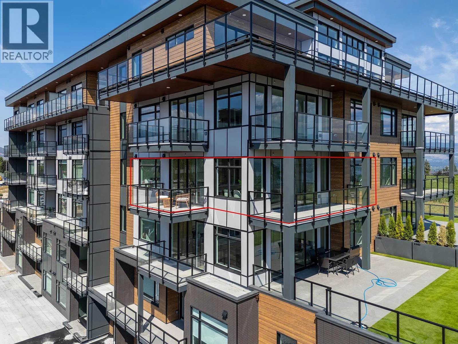 2780 Olalla Road Unit# 404