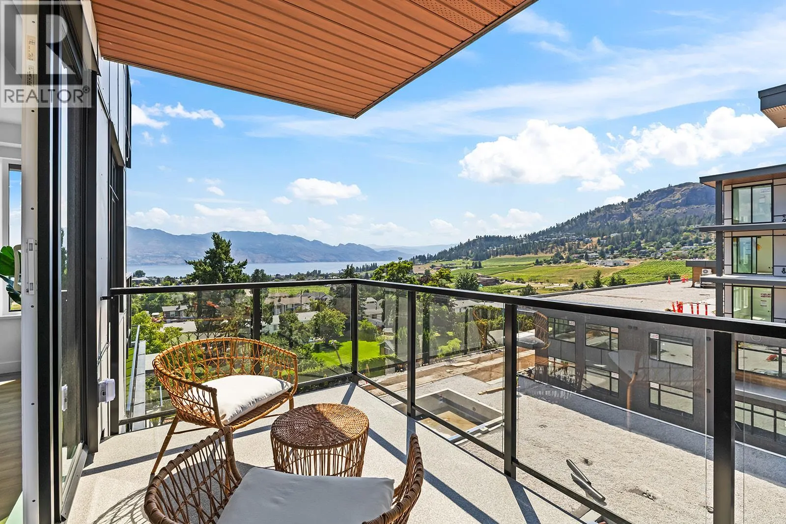 2780 Olalla Road Unit# 404