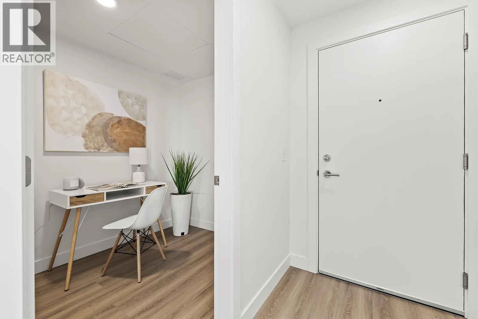 2780 Olalla Road Unit# 404