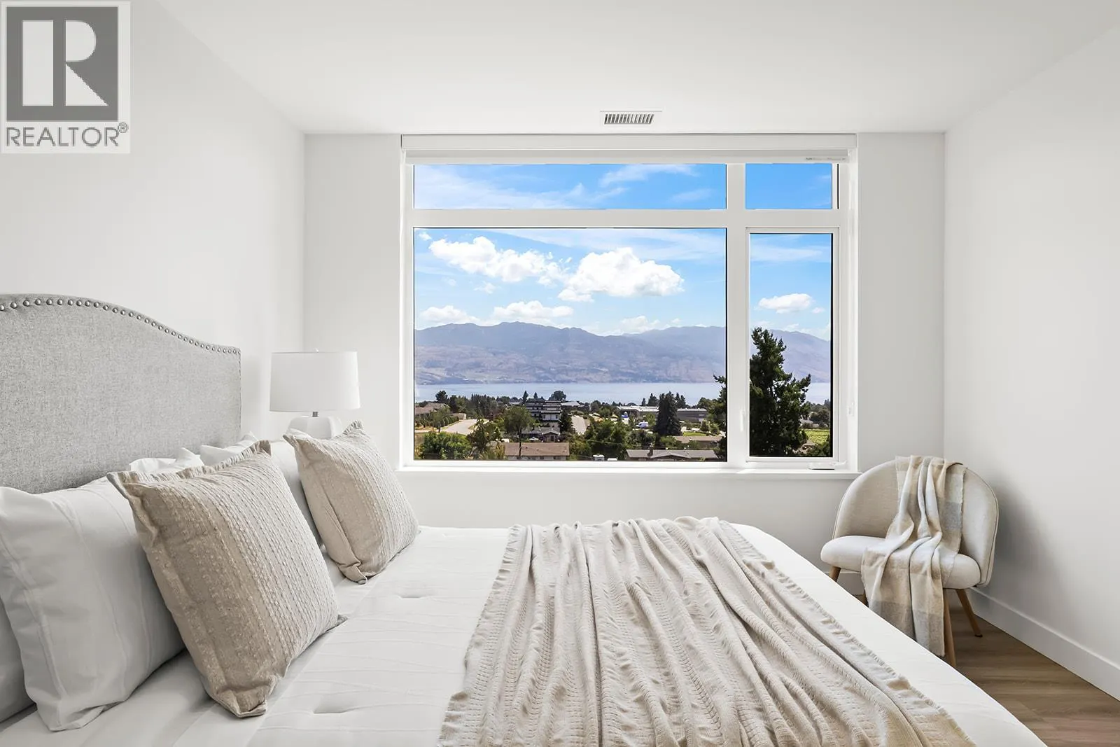 2780 Olalla Road Unit# 404