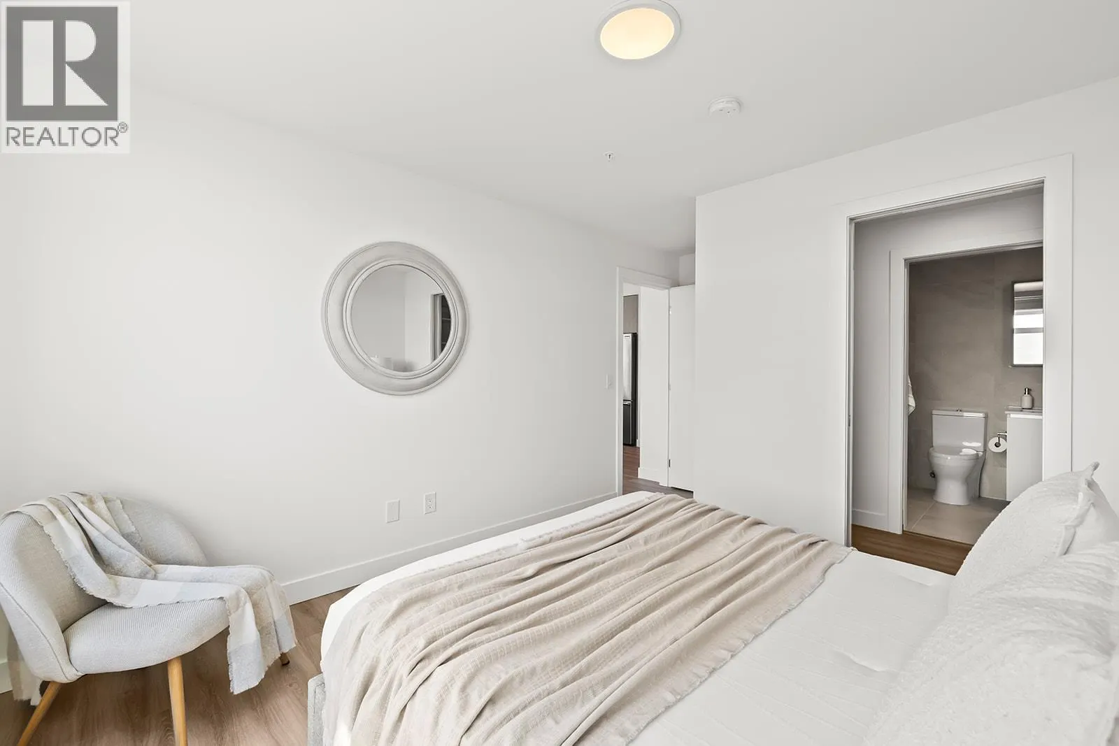 2780 Olalla Road Unit# 404