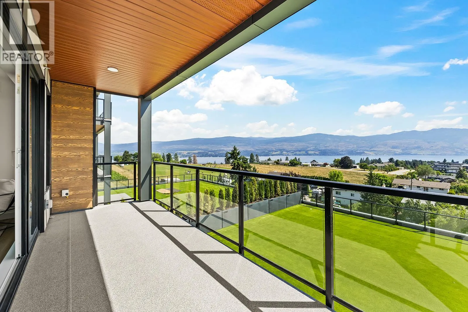 2780 Olalla Road Unit# 404