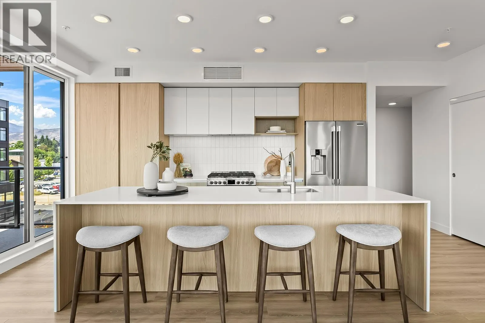 2780 Olalla Road Unit# 404