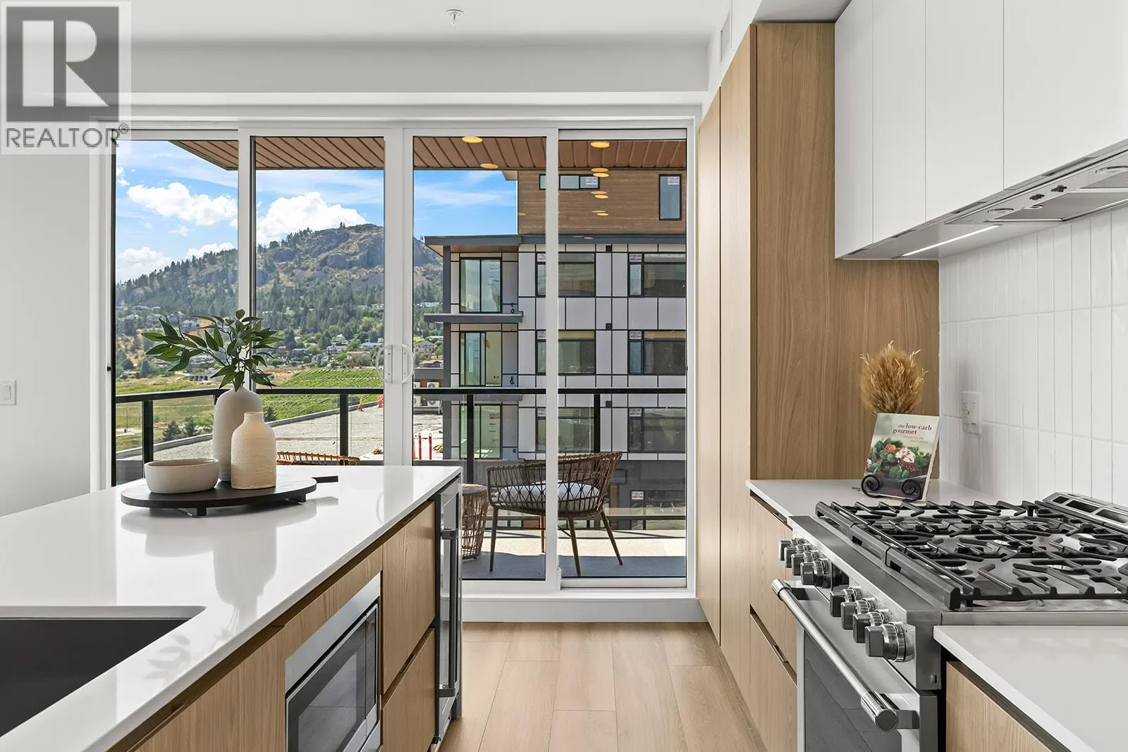 2780 Olalla Road Unit# 404