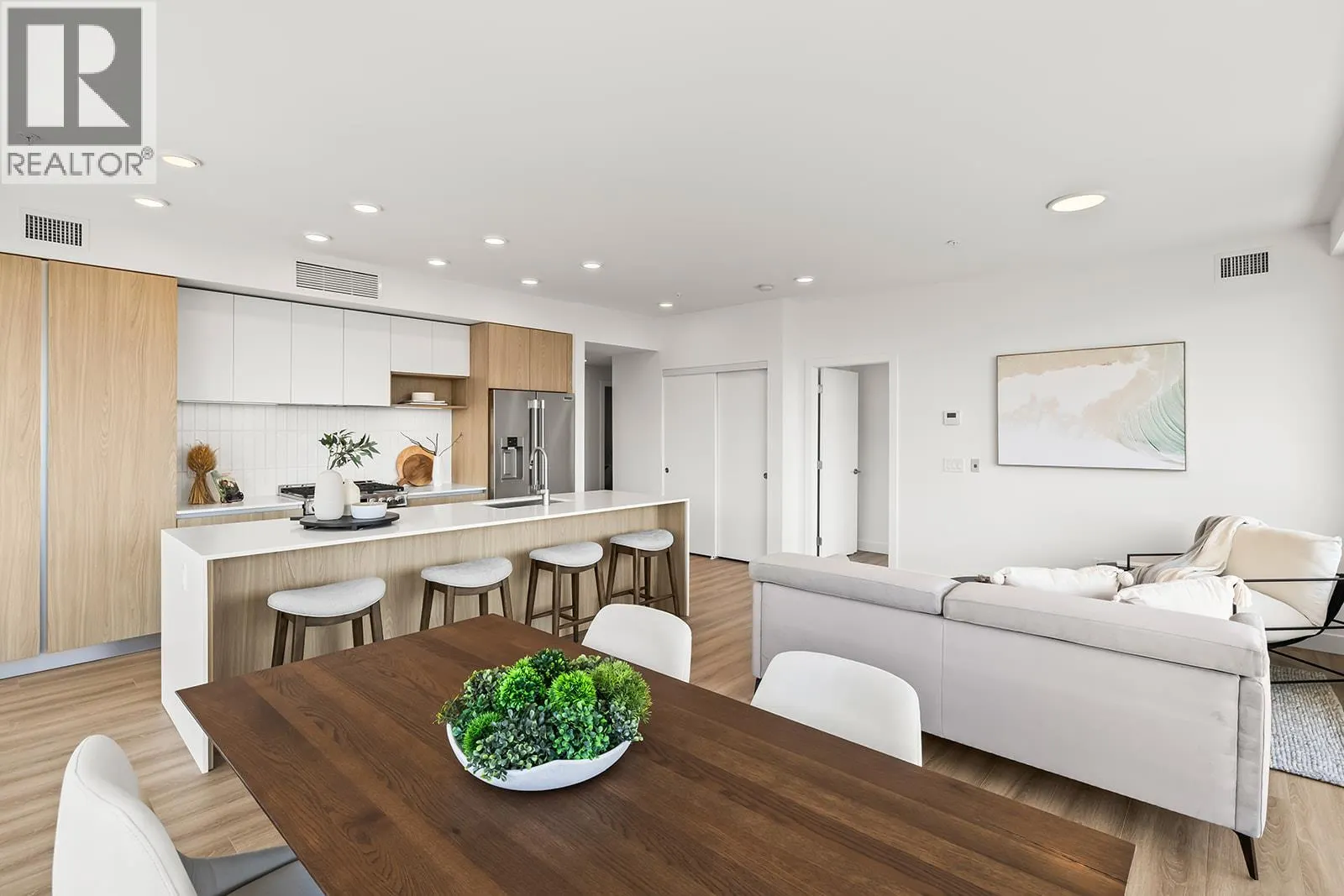 2780 Olalla Road Unit# 404