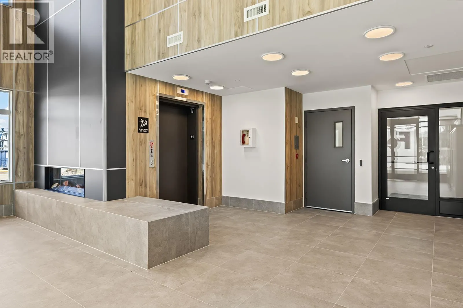 2780 Olalla Road Unit# 404