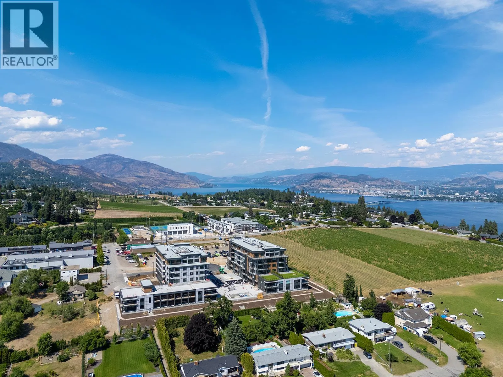 2780 Olalla Road Unit# 404