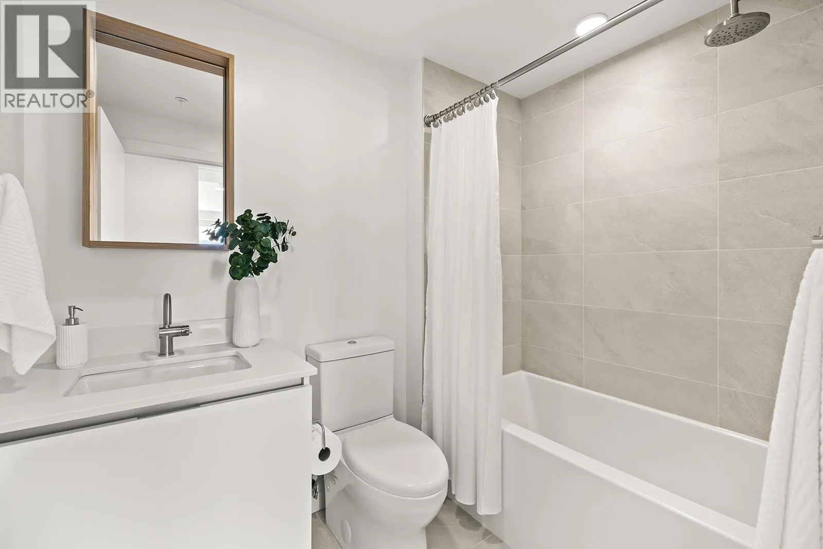 2780 Olalla Road Unit# 404