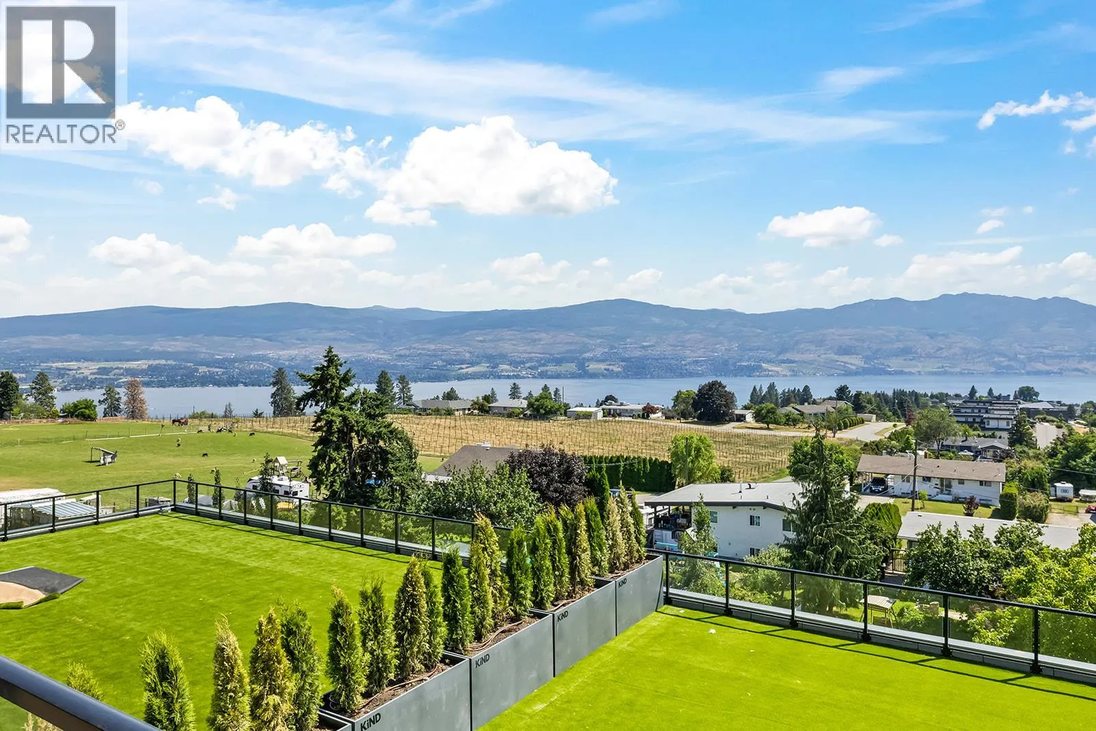 2780 Olalla Road Unit# 404
