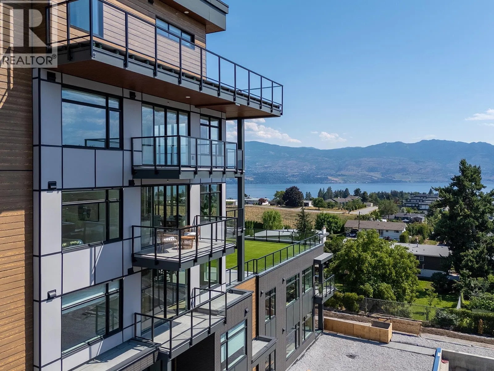 2780 Olalla Road Unit# 404