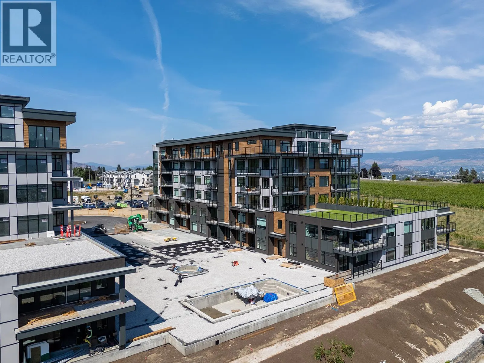 2780 Olalla Road Unit# 404